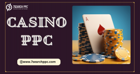 Casino PPC.png