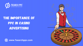 The Importance of PPC in Casino Advertising.png