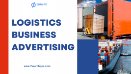 Marketing Logistics Agency (3).png