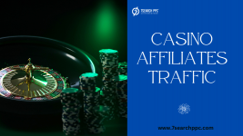 Casino Affiliates Traffic (4).png