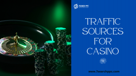 Traffic Sources For Casino (1).png