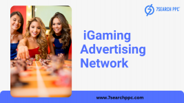 _iGaming Advertising Network.png