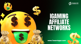 iGaming Affiliate Networks (1).png