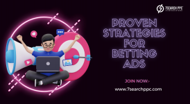 Proven Strategies for Betting Ads.png