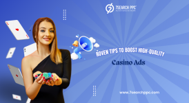 Casino Ads (1).png