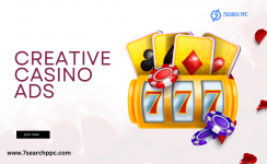 creative casino ads (2).png