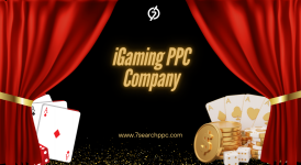 iGaming PPC Company (1).png