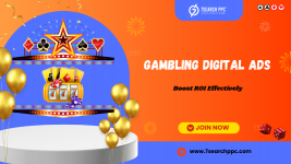 Gambling Digital Ads (3).png