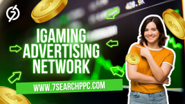 iGaming Advertising Network (1).png