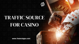 traffic source for casino (1).png