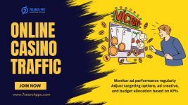 online casino traffic (7).png